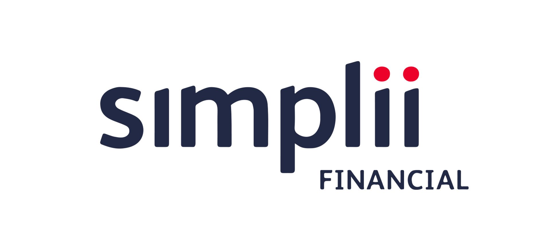Simplii financial logo 